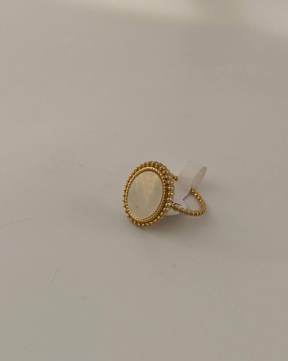 LOLA RING SIZE 7