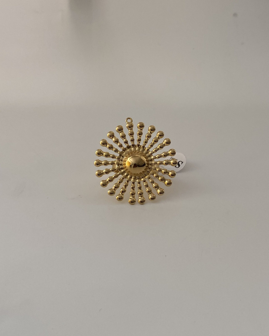 MITCHELLE RING 10, photo 2
