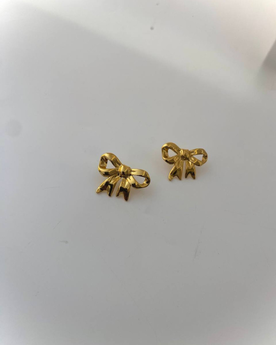 BOWSTUD