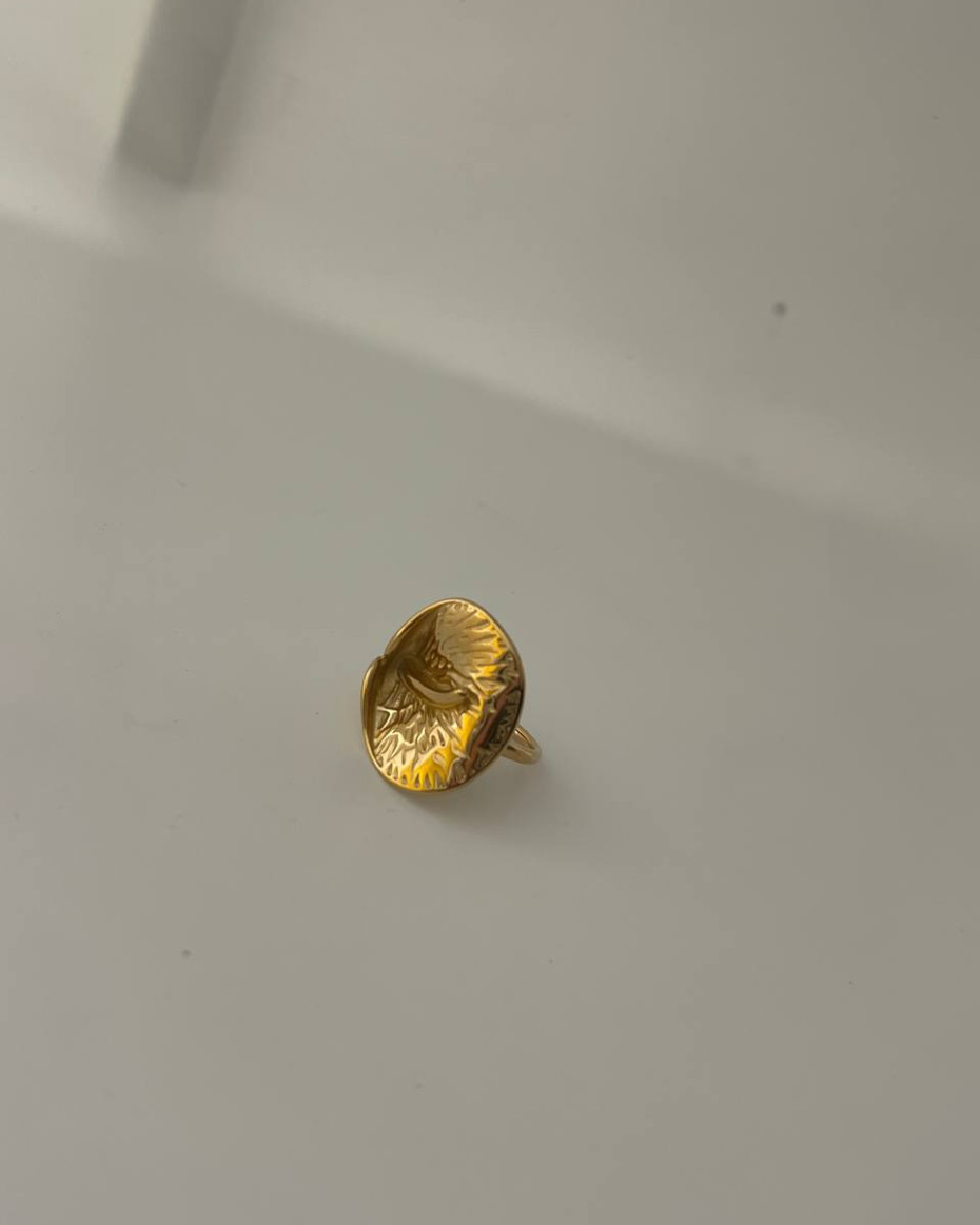 LOTUSRING10