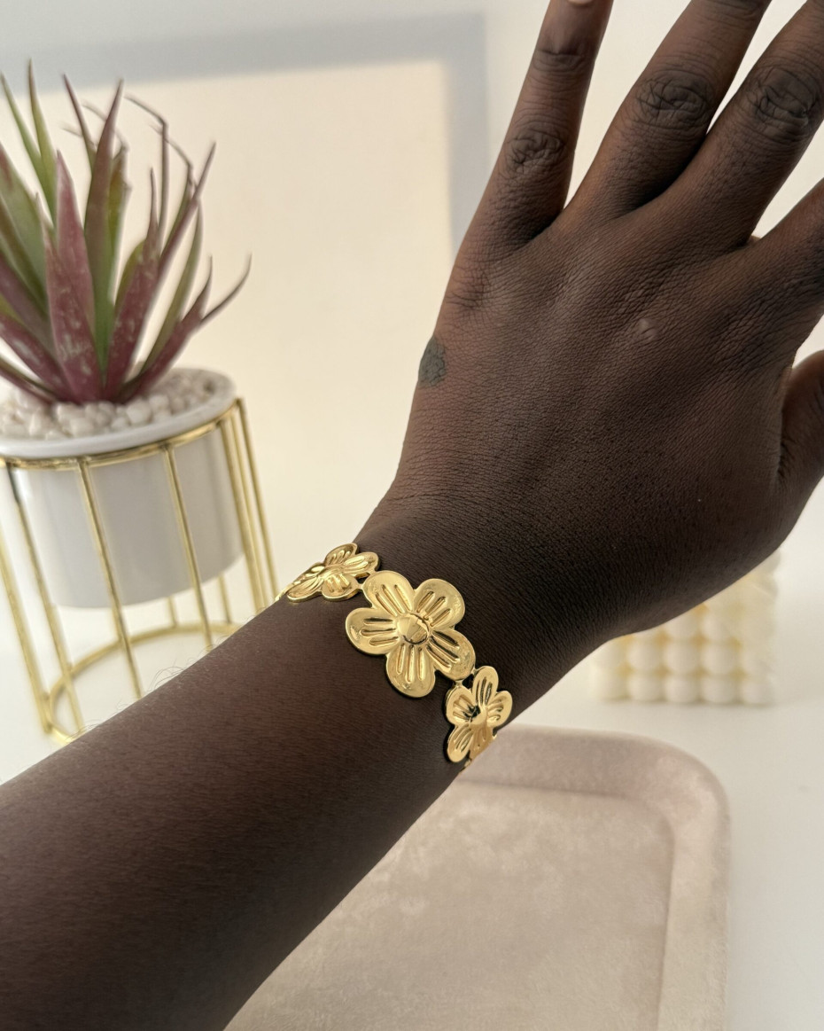 NEVADA BANGLE, photo 2