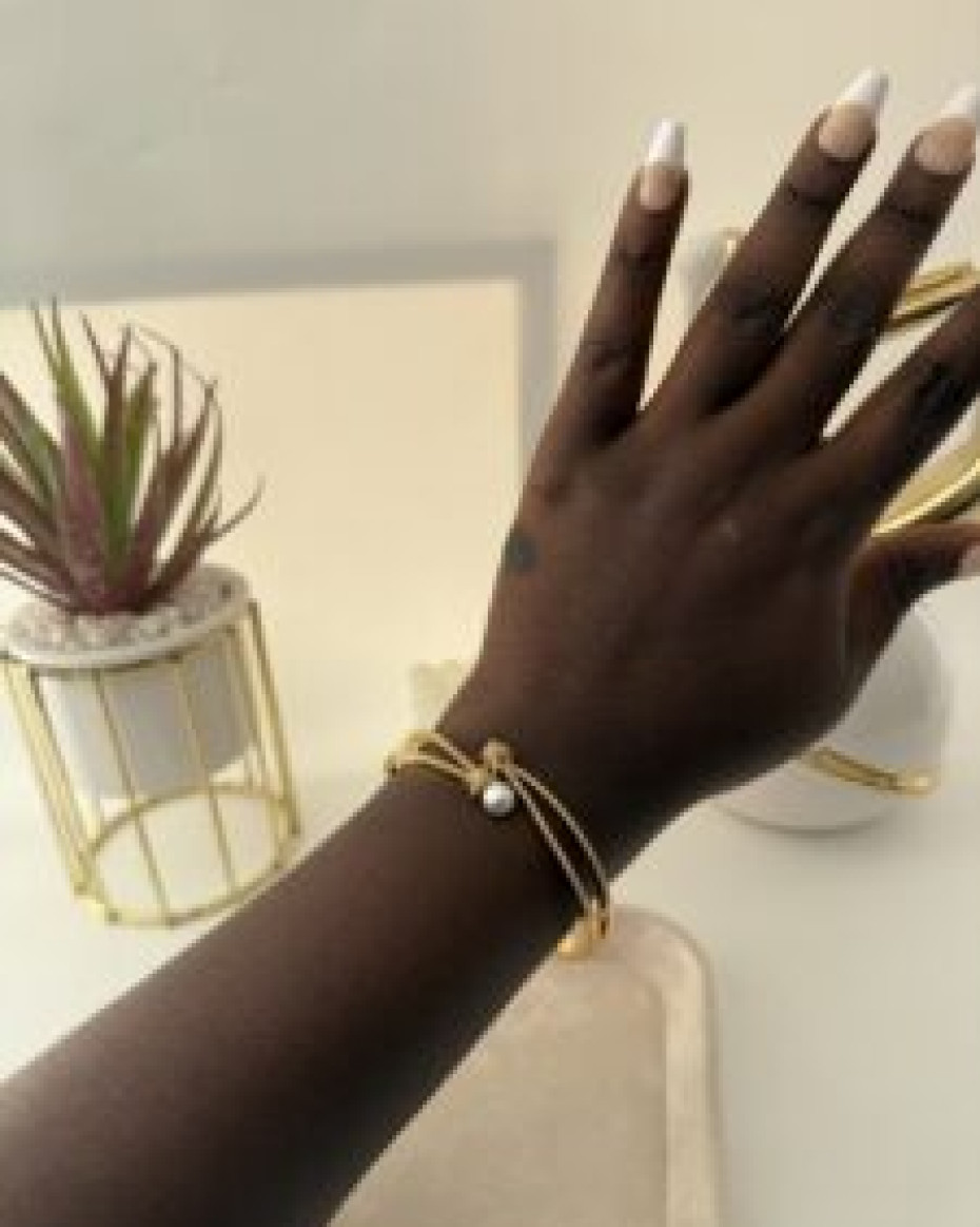 NBO BANGLE 05