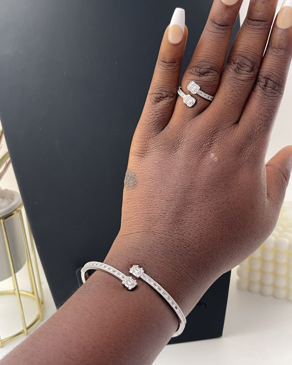 HI LUX BANGLE 07