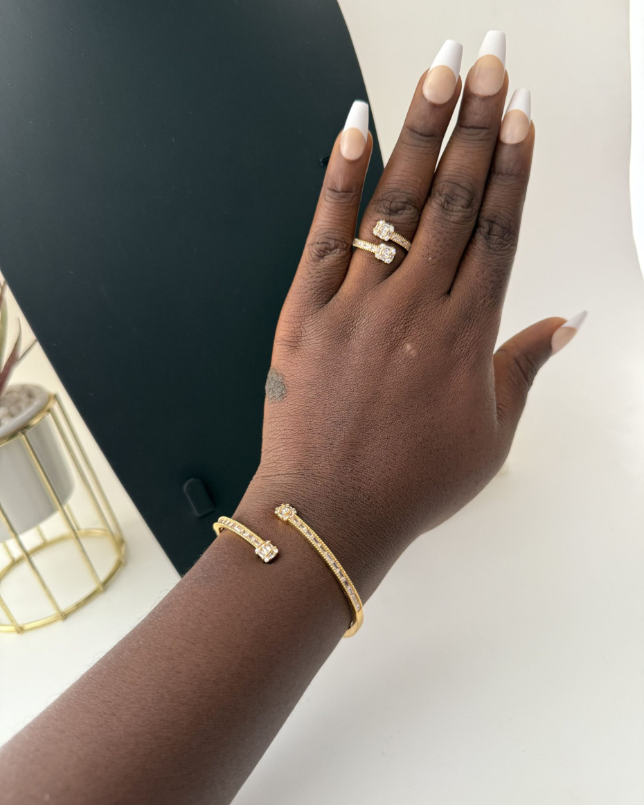 HI LUX BANGLE 06