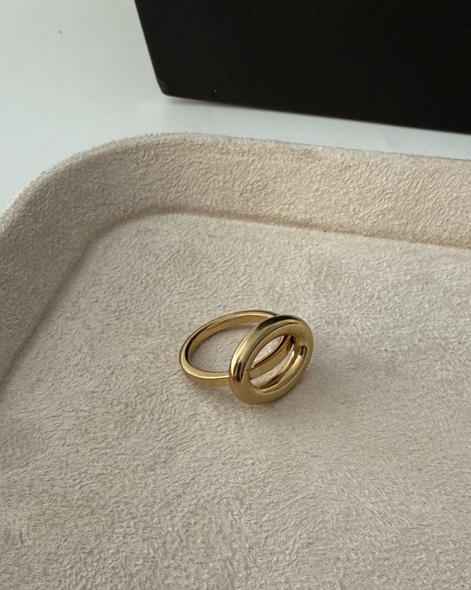 HI LUX BANGLE 06, photo 2