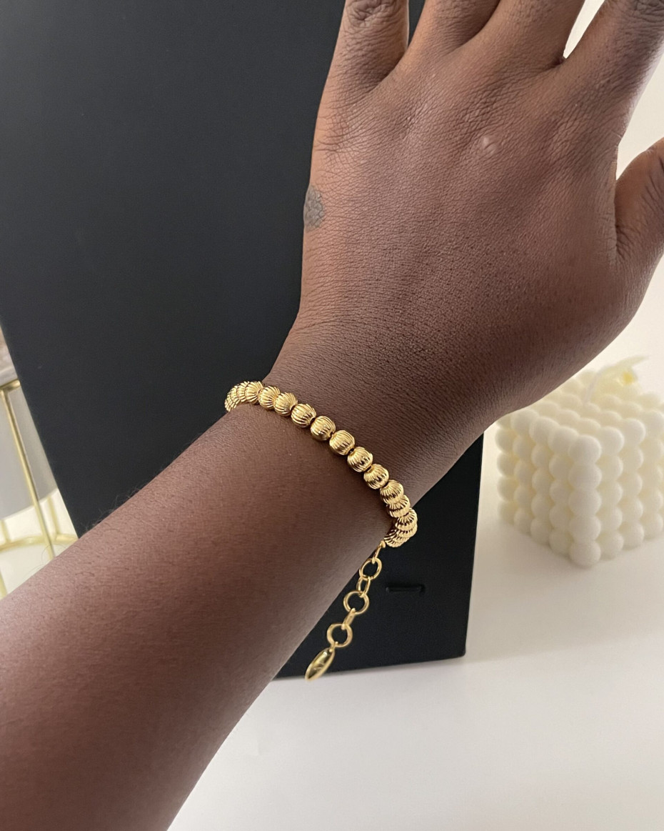ALLURE BRACELET