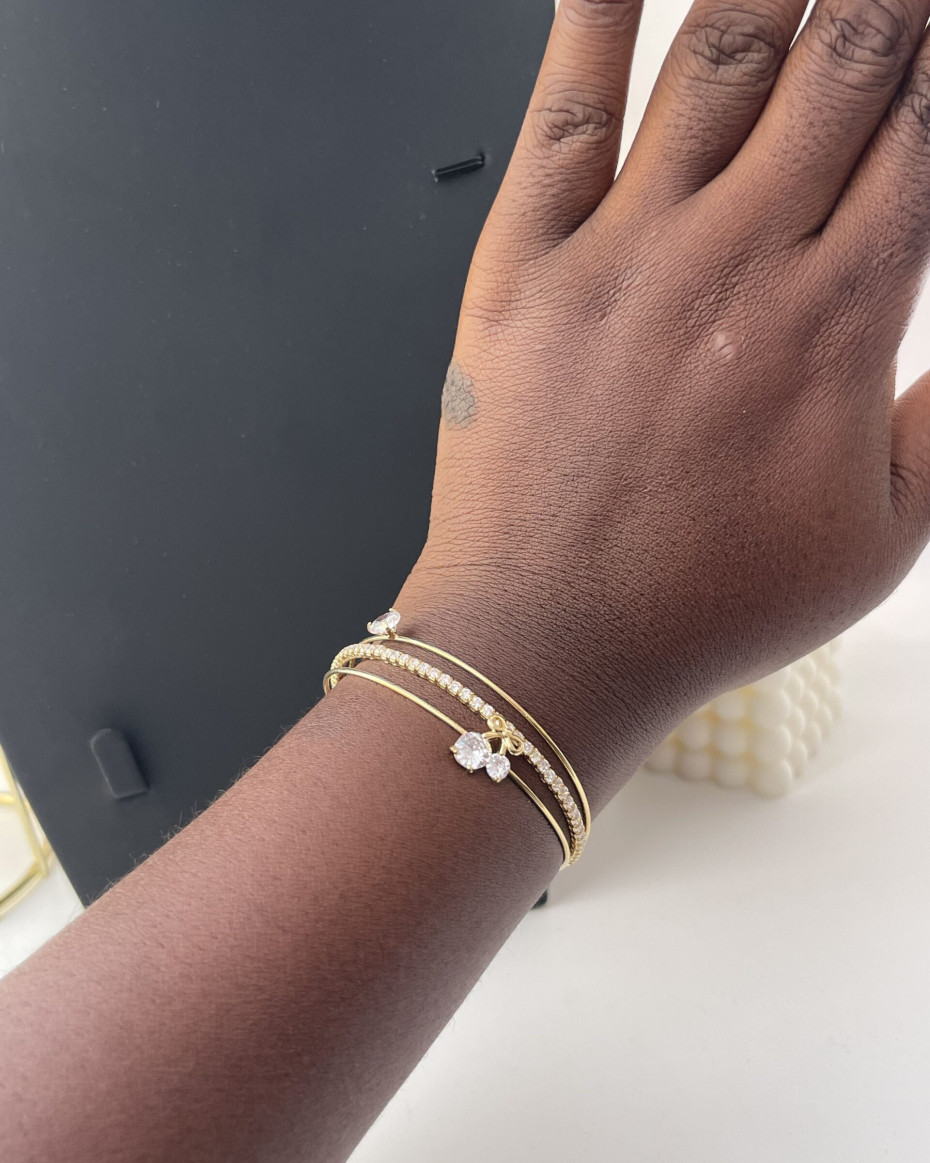 C2 BANGLE 02
