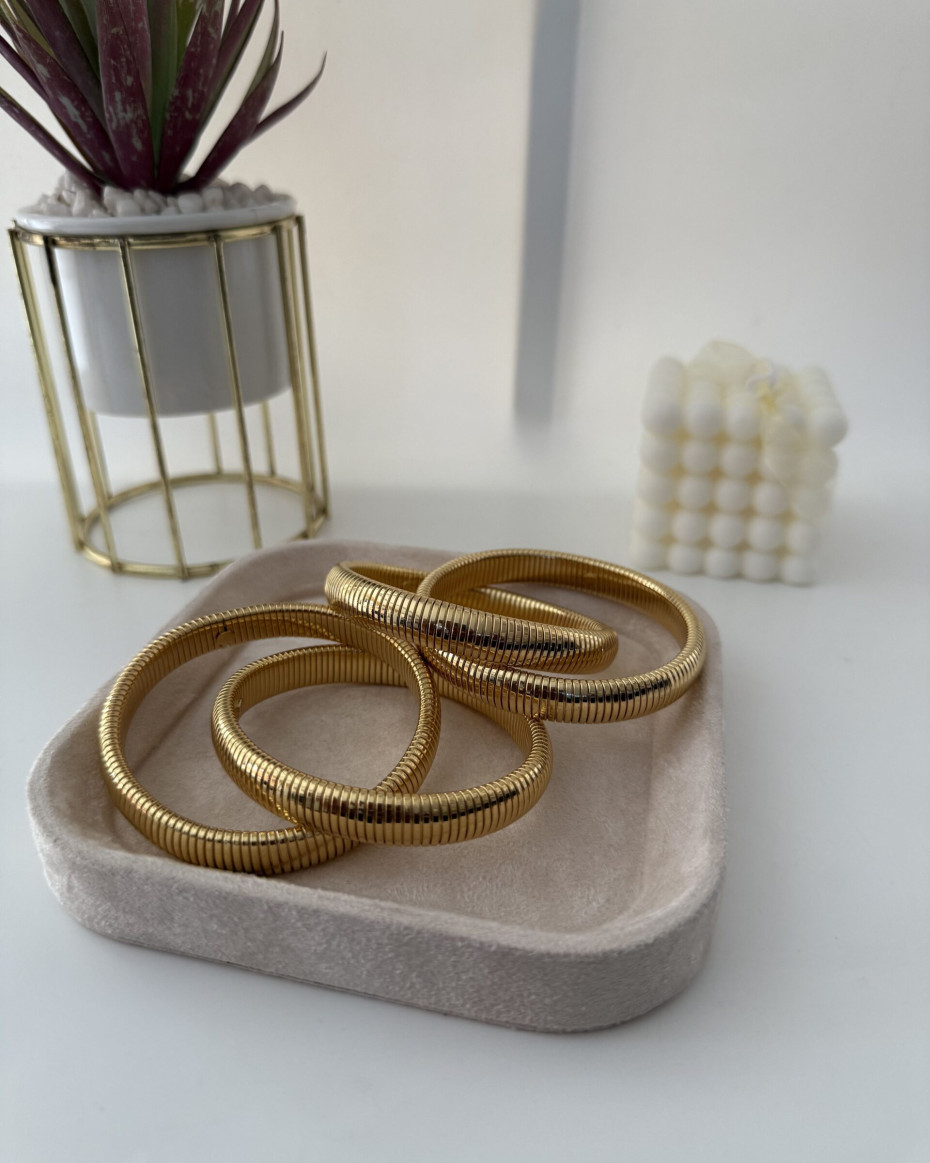 ALABAMA BANGLE