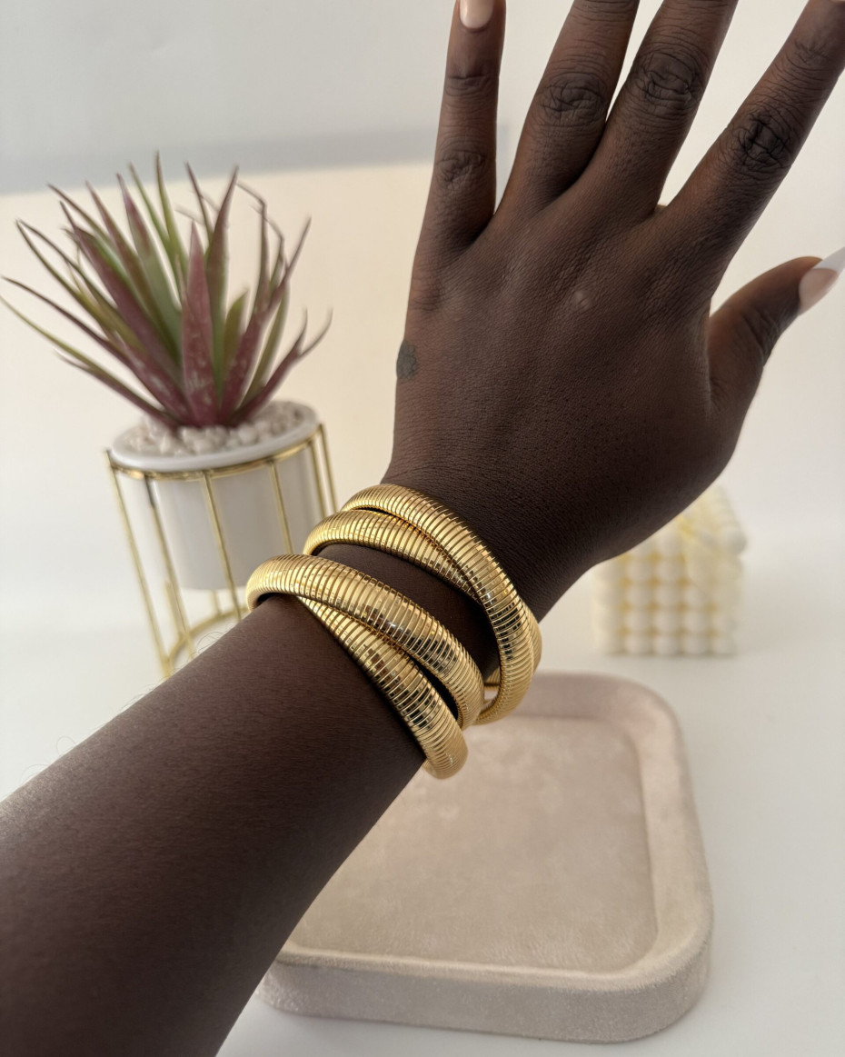 ALABAMA BANGLE, photo 2