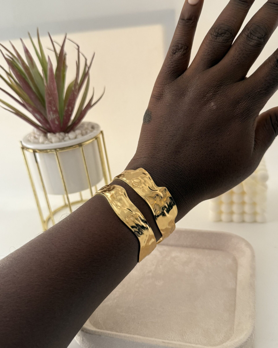 TEXAS BANGLE, photo 2