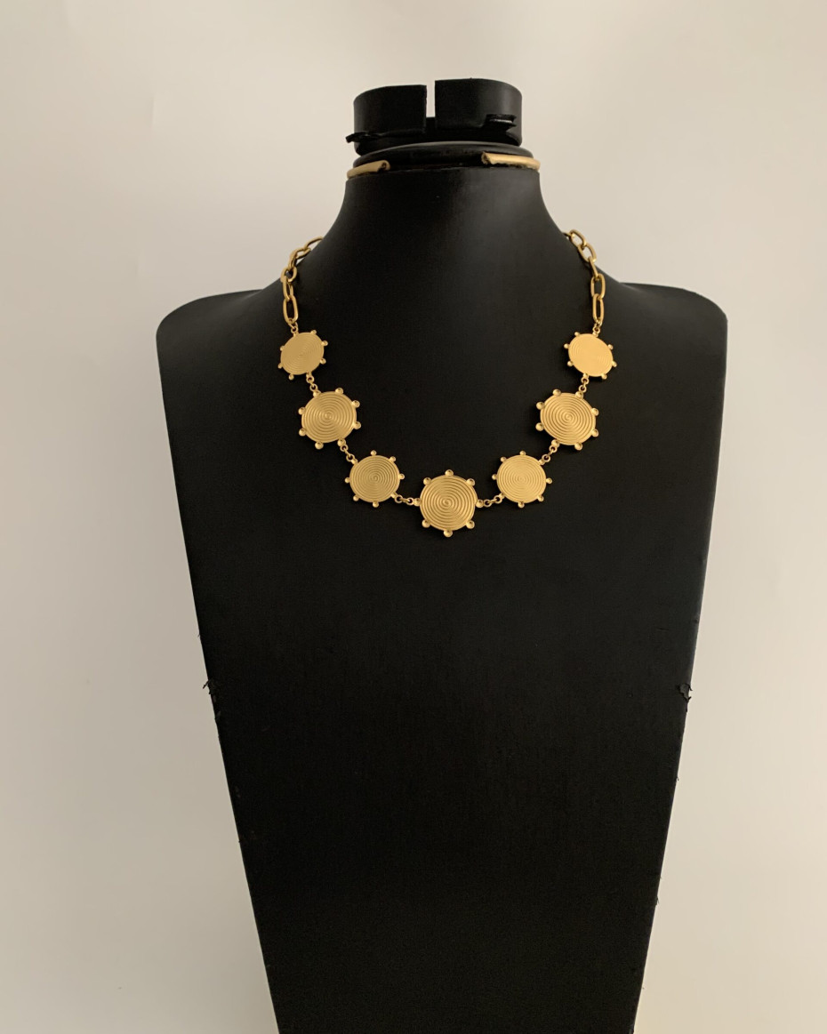 REMI NECKLACE
