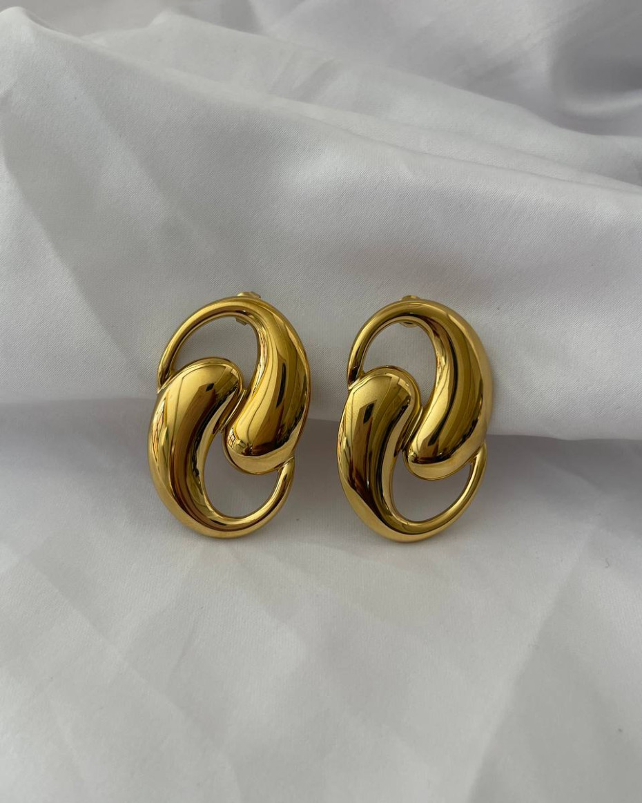 NEOLIA EARRING