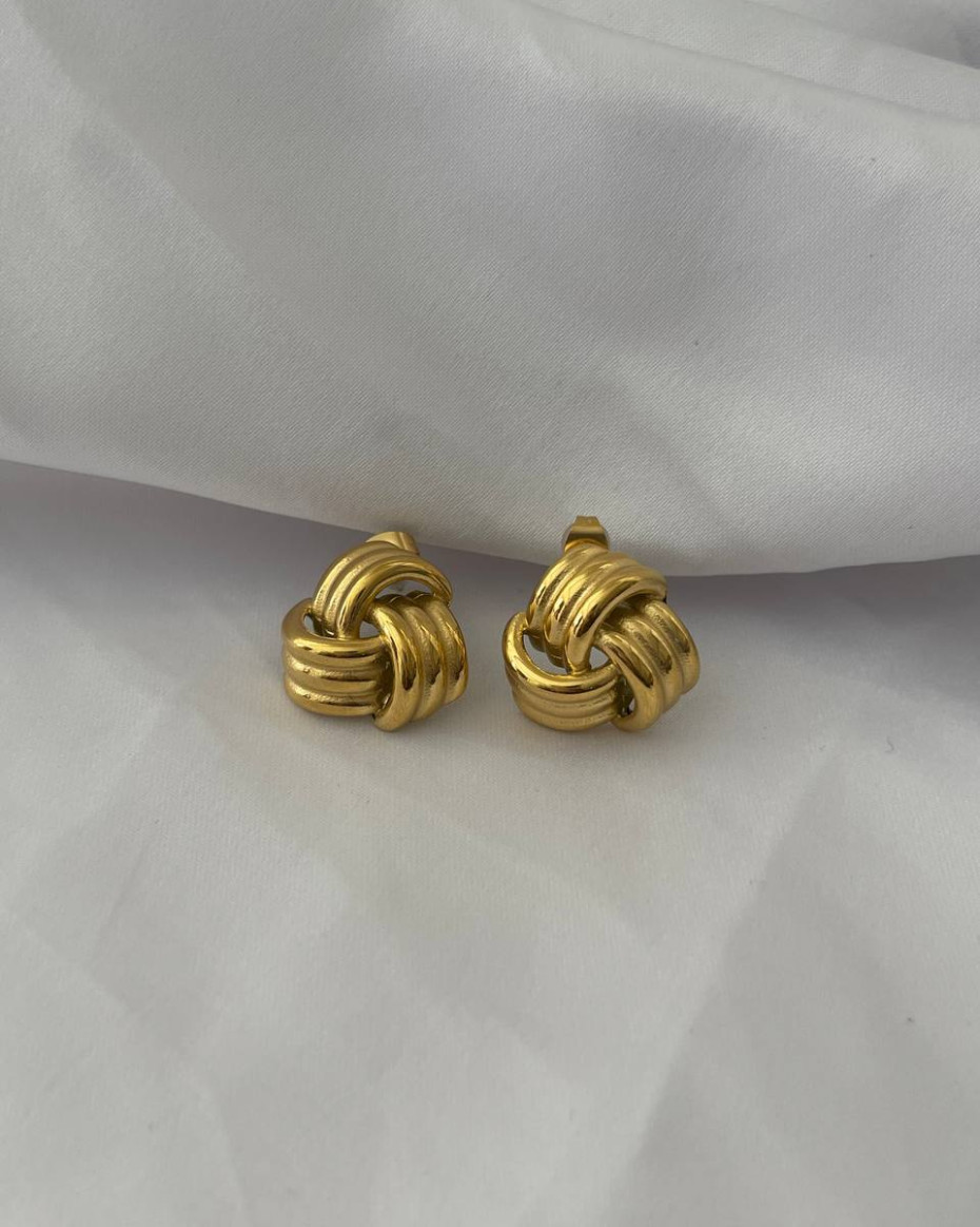 BELLA EARRING