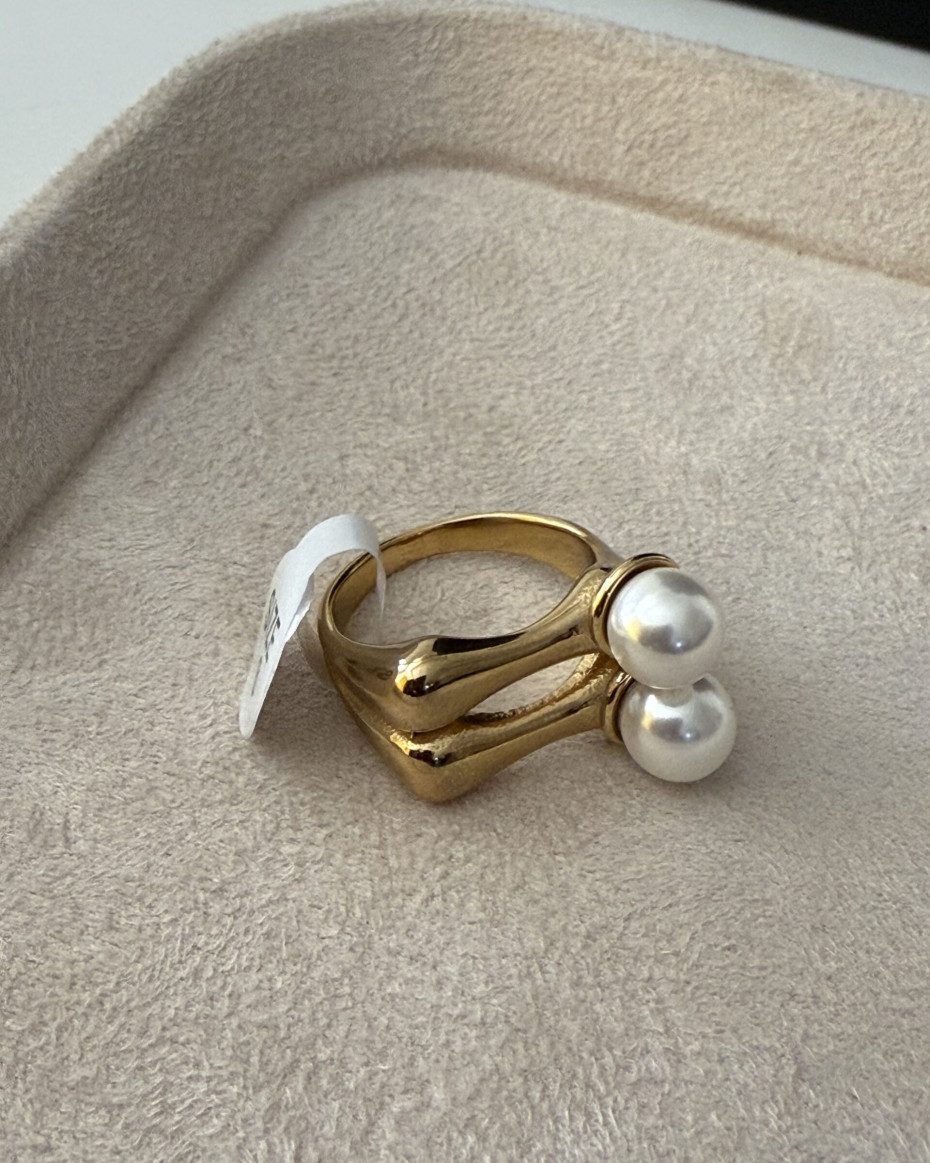 OPE RING 8, photo 2