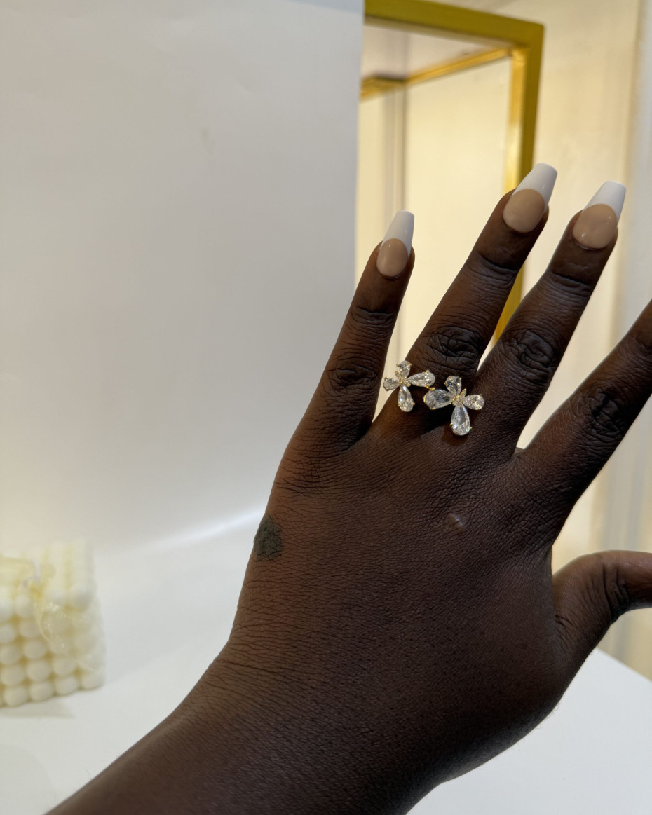 NBO RING 03
