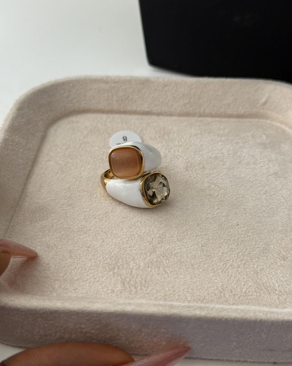 KATE RING 7, photo 2