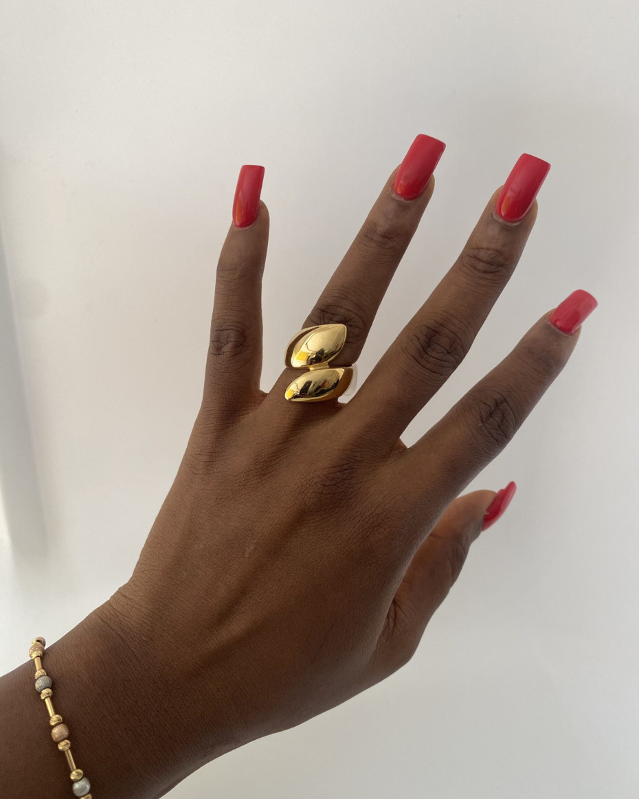 KENNY RING 7