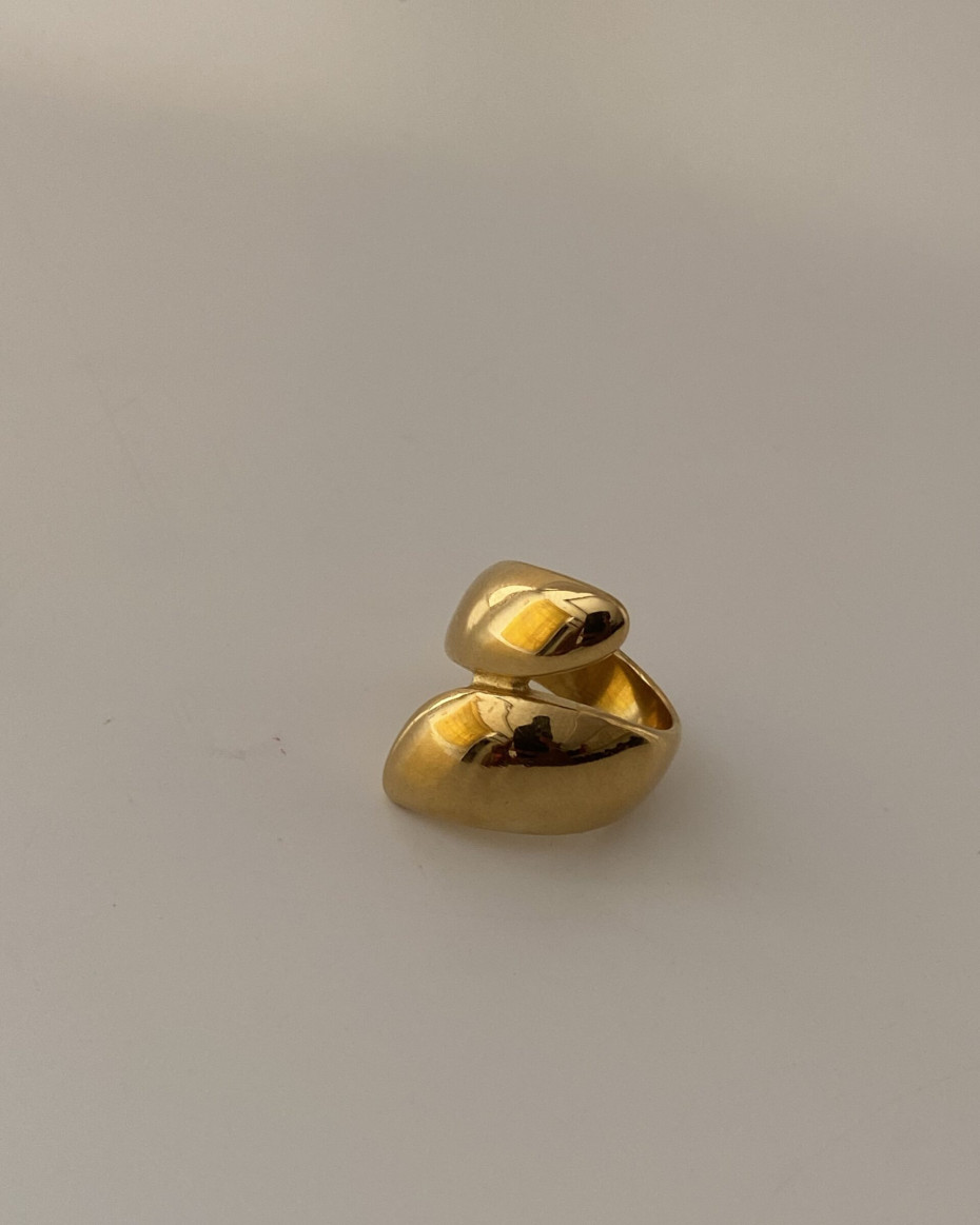 KENNY RING 7, photo 2