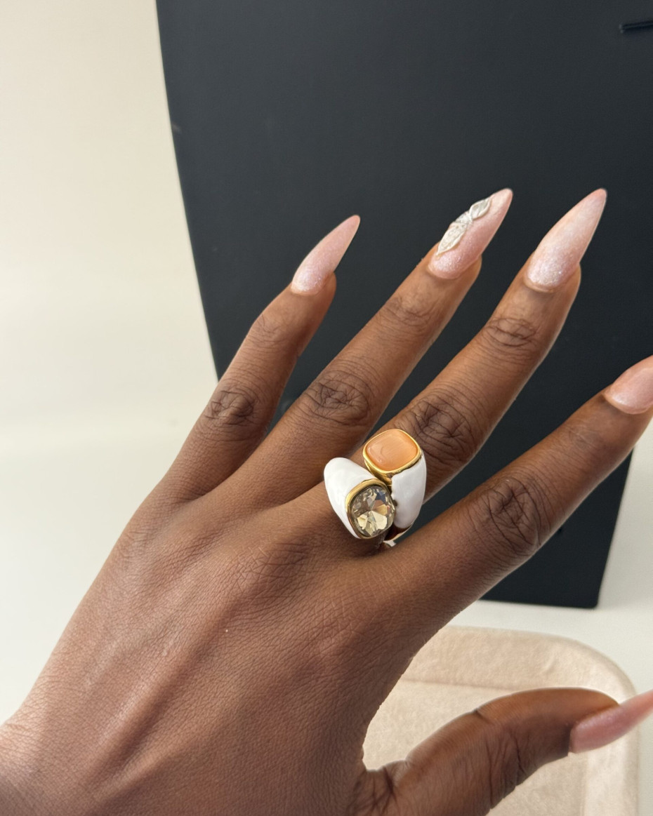 KATE RING 10