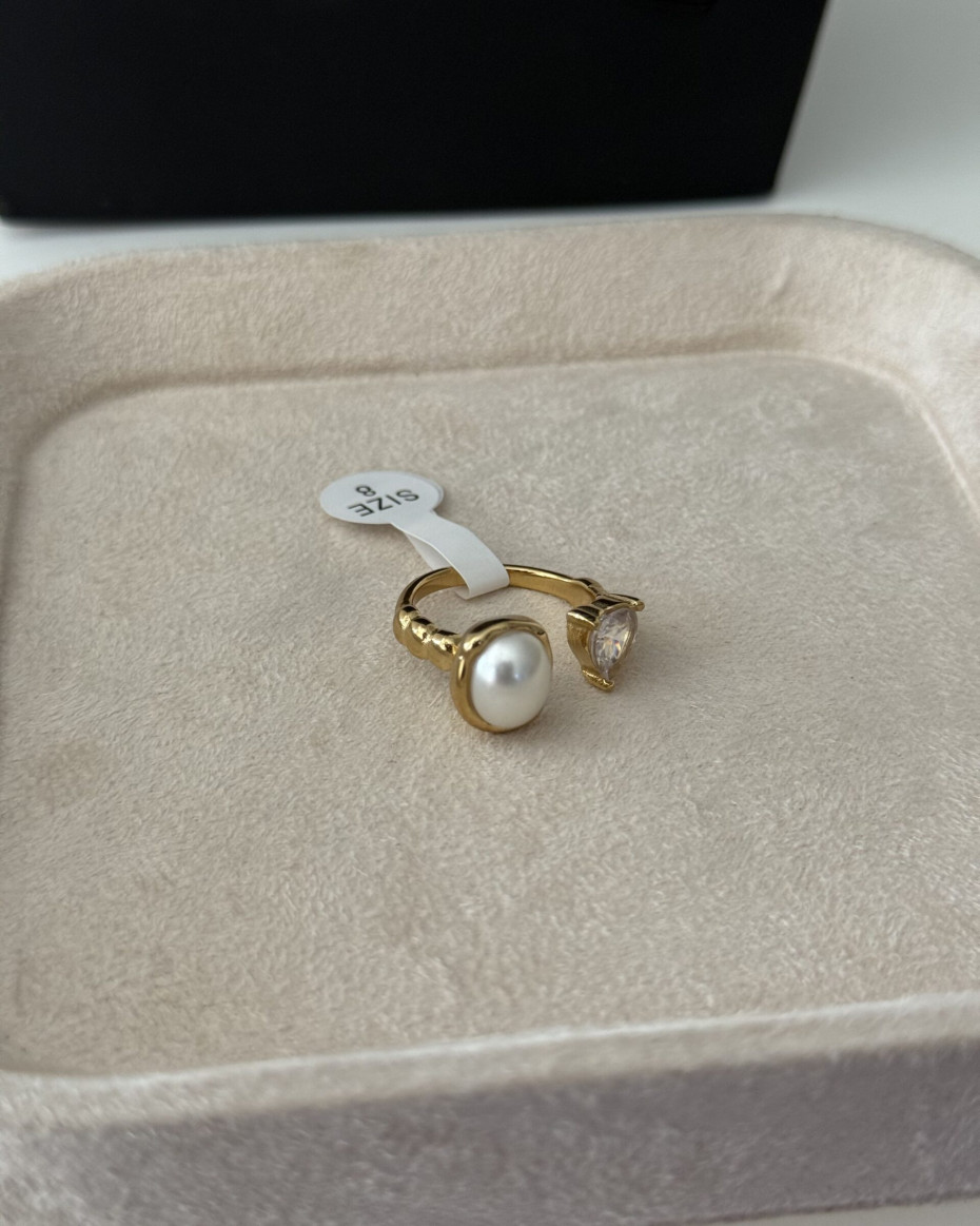 FUNKY RING 7, photo 2
