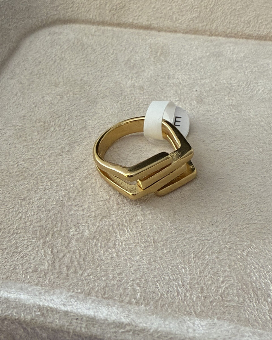 MARY RING 9, photo 2