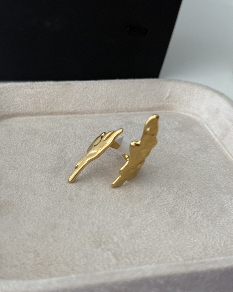 DIANA RING 7, photo 2