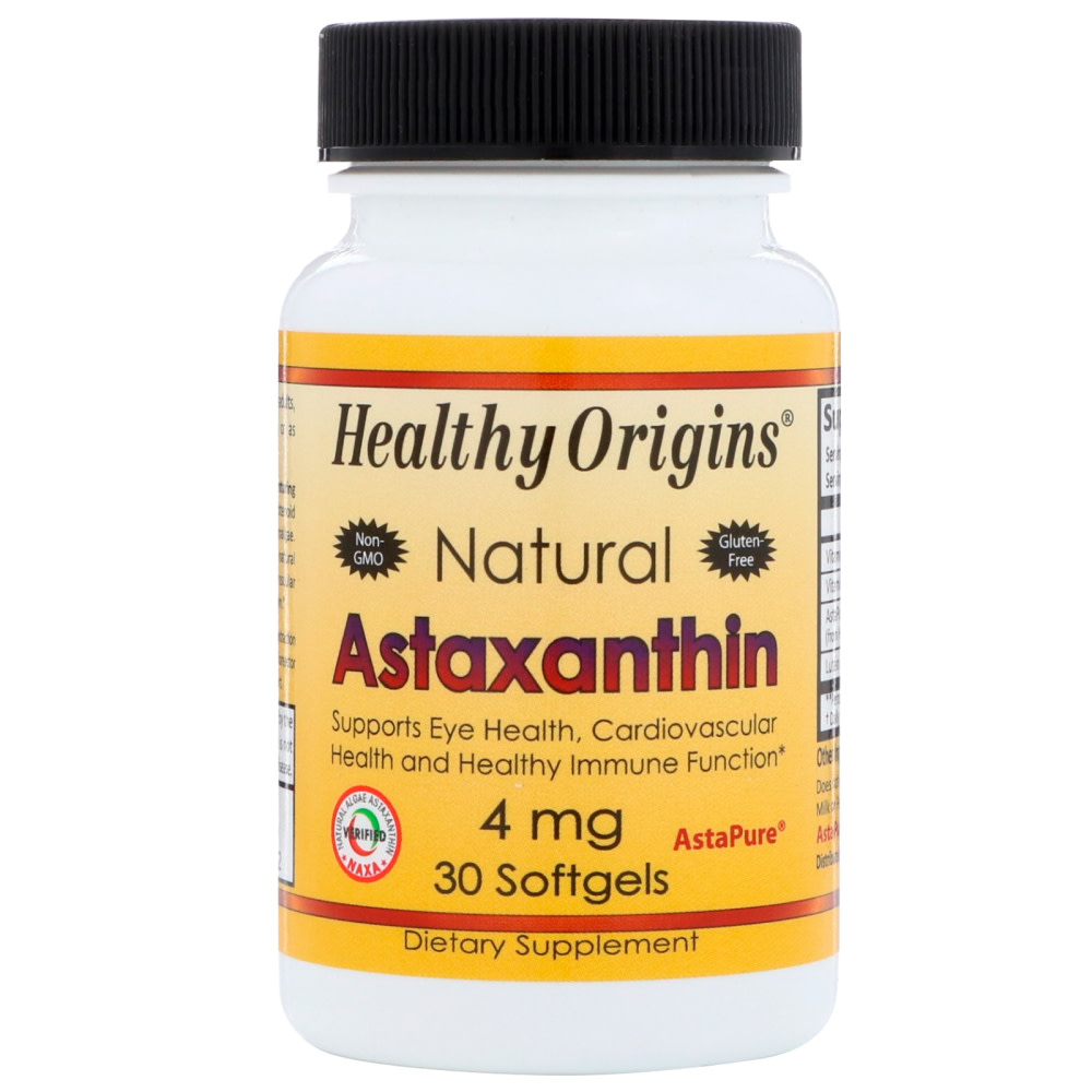 Natural origin. Himalayan Organics Astaxanthin naturally 4 MG. California Gold Nutrition астаксантин. Астаксантин pisngstar масло зародышей пшеницы и витамин е. Астаксантин и куркума.