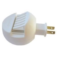 ATD, Scentball Plug In Electric Diffuser