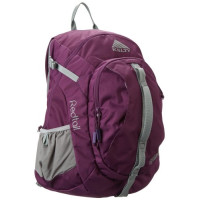 Kelty, Women's Redtail Backpack