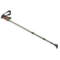 Coleman, Trekking Pole