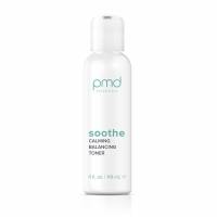 PMD, Personal Microderm Calming Neuro Neutralizing Toner - 4 oz. (118 ml)