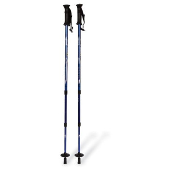 Mountainsmith, Rhyolite 6061 Trekking Poles