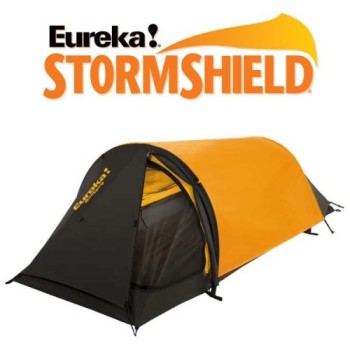 Eureka, Solitaire Tent, 1 Person Tent