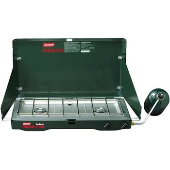 Coleman, Classic Propane Stove