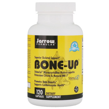 Jarrow Formulas, Ultra Joint Builder - 120 Tablets