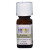 Aura Cacia, 100% Pure Essential Oil, Roman Chamomile - 0.125 fl oz (3.7 ml)