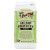 Bob's Red Mill, Hemp Protein Powder - 16 oz (453 g)