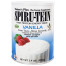 Nature's Plus, Spiru-Tein, High Protein Energy Meal, Vanilla - 2.4 lbs (1088 g)