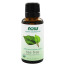 Now Foods, Organic Essential Oils, Tea Tree - 1 fl oz (30 ml)