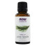 Now Foods, Essential Oils, Pine Needle - 1 fl oz (30 ml)