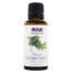 Now Foods, Essential Oils, Juniper Berry - 1 fl oz (30 ml)