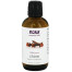 Now Foods, Essential Oils, Clove - 2 fl oz (59 ml)