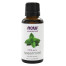 Now Foods, Essential Oils, Spearmint - 1 fl oz (30 ml)