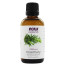 Now Foods, Essential Oils, Rosemary - 2 fl oz (59 ml)