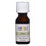 Aura Cacia, 100% Pure Essential Oil, Pine, Enlivening - 0.5 fl oz (15 ml)