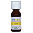 Aura Cacia, Myrrh in Jojoba Oil Comforting - 0.5 fl oz (15 ml)