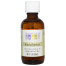 Aura Cacia, 100% Pure Essential Oil, Eucalyptus Exhilarating - 2 fl oz (59 ml)