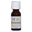 Aura Cacia, 100% Pure Essential Oil, Patchouli - 0.5 fl oz (15 ml)