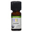 Aura Cacia, Organic, Clove Bud - 0.25 fl oz (7.4 ml)