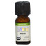 Aura Cacia, Organic, Vetiver - 0.25 fl oz (7.4 ml)